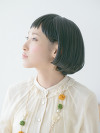 南條愛乃 NBCUniversal Entertainment Japan OFFICIAL SITE
